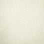 Cannes Natural Ready Made Eyelet Curtains