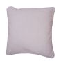 Cannes Blush Cushion Cover