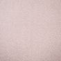 Cannes Blush Ready Made Eyelet Curtains