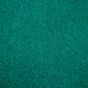 Cannes Teal Ready Made Eyelet Curtains