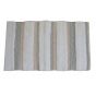 Capri Blush Bath Mat