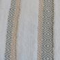 Capri Blush Bath Mat