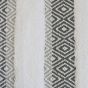 Capri Grey Bath Mat