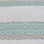 Capri Duck Egg Bath Mat