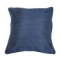 Carlisle Navy Cushion Cover