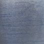 Carlisle Navy Cushion Cover