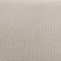 Carlton Waffle Cream 100% Cotton Duvet Cover Set