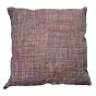 Cetara Sorbet Filled Cushion