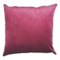 Cetara Sorbet Filled Cushion