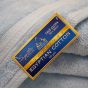 Egyptian Cotton Light Blue 550 GSM Towel Range