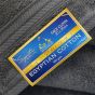 Egyptian Cotton Charcoal 550 GSM Towel Range