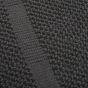 Hotel Essential Charcoal Bathmat