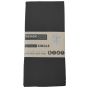 Supersoft Easy Care Charcoal Brushed Polyester Sheet Range