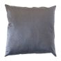 Key Natural Filled Cushion