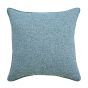Chester Teal Cushion Cover 