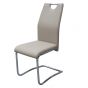 Claren Khaki Chair