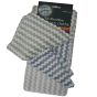 Polishing Cloth 3pk