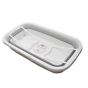 Collapsible Basket Large