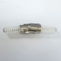 19mm Elbow Stainless Steel Connector