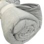 Cooling Quilt 135x200cm