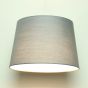 Cotton Grey Shade