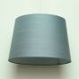 Cotton Grey Shade