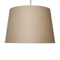 Cotton Natural Shade