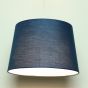 Cotton Navy Shade