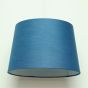 Cotton Navy Shade