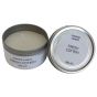 Fresh Cotton Small Tin Candle