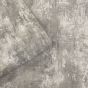 Cove Textured Charcoal Wallpaper Roll