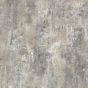Cove Textured Charcoal Wallpaper Roll