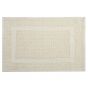 Hotel Essential Cream Bathmat