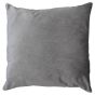 Crestone Ochre Filled Cushion 