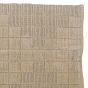 Cubo Natural Bathmat 