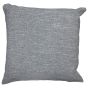 Elena Grey Cushion