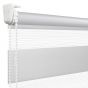 Day and Night Roller Blind