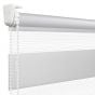 Day and Night Roller Blind