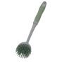 Grey Dish Brush
