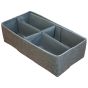 Drawer Divider 