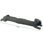 Bulldog Draught Excluder 
