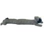 Bulldog Draught Excluder 