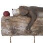 Dog Wall Hook