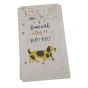 Velour Dogs Tea Towels 3pk