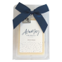 Daisy Chain Wax Melts