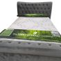 Dual Comfort Mattress