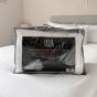 White Duck Feather & Down 13.5 Tog Duvet