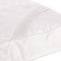 Duck Feather and Down Mattress Topper 