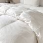 White Duck Feather & Down 13.5 Tog Duvet