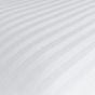 Dunlopillo Super Comfort Deep Latex Pillow